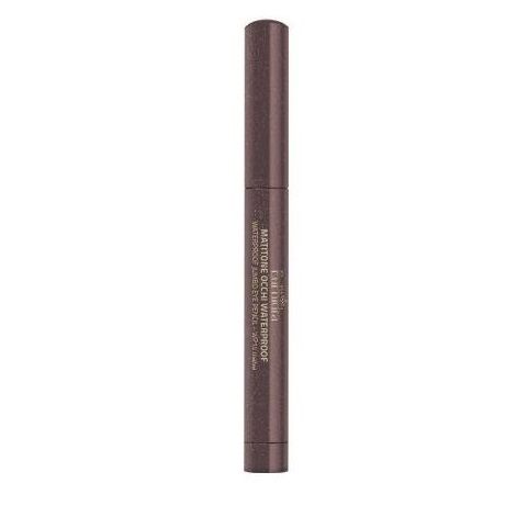 EuPhidra Matitone Waterproof 3 in 1 Malva