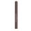 EuPhidra Matitone Waterproof 3 in 1