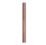 EuPhidra Matitone Waterproof 3 in 1