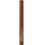 EuPhidra Matitone Waterproof 3 in 1