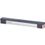 EuPhidra Matitone Waterproof 3 in 1
