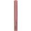 EuPhidra Matitone Waterproof 3 in 1