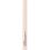 EuPhidra Matitone Waterproof 3 in 1