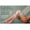 EuPhidra Maxi Tape Benda Salina Anticellulite 250ml