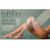 EuPhidra Maxi Tape Benda Salina Anticellulite 250ml