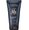 EuPhidra Mr. Gel Rasatura Trasparente 150ml