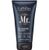 EuPhidra Mr. Gel Rasatura Trasparente 150ml