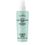 EuPhidra Olio Corpo Snellente Spray Anticellulite 145ml