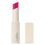 EuPhidra Rossetto Balsamo Azione Anti-Ox