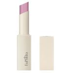 EuPhidra Rossetto Balsamo Azione Anti-Ox RB15