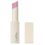 EuPhidra Rossetto Balsamo Azione Anti-Ox