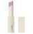 EuPhidra Rossetto Balsamo Azione Anti-Ox RB15