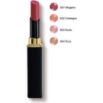 EuPhidra Rossetto Balsamo S03 Nudo