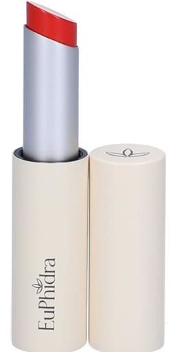 EuPhidra Rossolabbra Shine Rossetto RS11