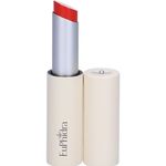EuPhidra Rossolabbra Shine Rossetto RS11