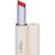 EuPhidra Rossolabbra Shine Rossetto RS11