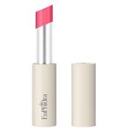 EuPhidra Rossolabbra Shine Rossetto RS13