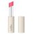 EuPhidra Rossolabbra Shine Rossetto RS13