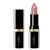 EuPhidra Rossolabbra Shine RS04