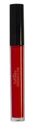 EuPhidra Rossomatto Rossetto Diva
