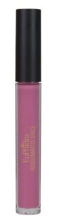 EuPhidra Rossomatto Rossetto Liquido MR01 Spice