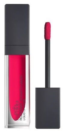 EuPhidra Rossomatto Rossetto Liquido MR03 Queen