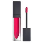 EuPhidra Rossomatto Rossetto Liquido MR03 Queen