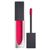 EuPhidra Rossomatto Rossetto Liquido MR03 Queen