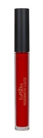 EuPhidra Rossomatto Rossetto Lolita