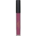 EuPhidra Rossomatto Rossetto Sweet
