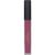 EuPhidra Rossomatto Rossetto Sweet