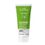 EuPhidra Sebanorm AG Gel Detergente Normalizzante 200ml