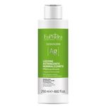 EuPhidra Sebanorm AG Lozione Astringente Normalizzante 250ml