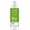 EuPhidra Sebanorm AG Lozione Astringente Normalizzante 250ml