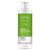 EuPhidra Sebanorm AG Lozione Astringente Normalizzante 250ml