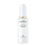 EuPhidra Serum Tensore Azione Urto