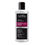EuPhidra Shampoo Anticaduta Ridensificante Donna 200ml