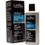 EuPhidra Shampoo Anticaduta Riequilibrante Uomo 200ml