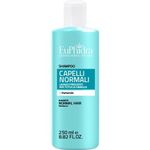 EuPhidra Shampoo Capelli Normali 250ml