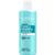 EuPhidra Shampoo Capelli Normali 250ml