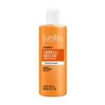 EuPhidra Shampoo Capelli Secchi 250ml