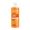 EuPhidra Shampoo Capelli Secchi 250ml
