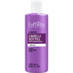 EuPhidra Shampoo Capelli Sottili 250ml