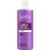 EuPhidra Shampoo Capelli Sottili 250ml