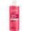 EuPhidra Shampoo Capelli Trattati 250ml