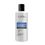 EuPhidra Shampoo Cuoio Capelluto Sensibile 200ml