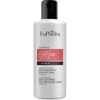 EuPhidra Shampoo Forfora Secca 200ml