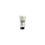 EuPhidra Shampoo Gel Dermatite Seborroica