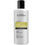 EuPhidra Shampoo Trattamento Sebo Regolatore 200ml
