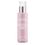 EuPhidra Siero Antirughe Azione Urto 30ml